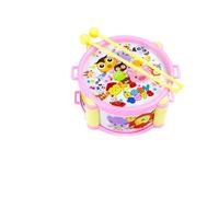 2026 Mimi Star Musical Early Education For Kids Encouraging Creativity And Learning Through Interactions And Hands On Experiences (A, 28CM)