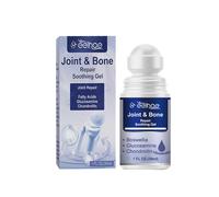 2026 Natural Bone Repair Gel Roller For Joint And Muscle Pains - Roll-on Gel For Back And Neck Relief 1pcs