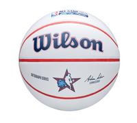 2026 NBA All-Star Autograph Basketball