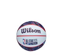2026 NBA All-Star Mini Basketball