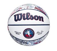 2026 NBA All-Star Money Basketball