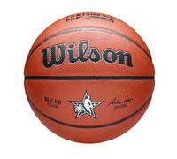 2026 NBA All-Star Replica Basketball