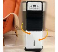 2026 New 12000 BTU Mobile Air Conditioner Eco-Friendly Class A