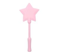 2026 New 3D Printed Wand Tap To Pay, Star Magicwands Contactless Payment Card Holder, Novelty Cards Credits Cards Holder Suitable Scenarios For Car D Payment For Kids Teens Adults 14.17x5.91 In