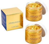 2026 New Advanced Firming Gold Gel, Skin Tightening (2pcs)