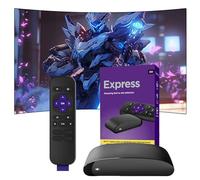 2026 New Android 16 TV Box Android Box,Allwinner H313 Quad Core,2.4G+5G Dual WiFi and Bluetooth 5.4,Smart TV Box with Remote Control,Android Box for Living Room,Bedroom,Travel (Black) (2+16G)