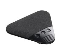 2026 New Bluetooth Pillow Speaker for Sleeping, Portable Nighttime Sleep Aid Speaker, Soft Sound Device, Private Stereo Bass for Deep Sleep