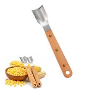 2026 New Corn Peeler for Corn on The Cob Stripper Tool,Corn Shucker (1pcs)