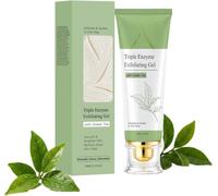 2026 New Deep Cleansing Exfoliating Scrub Gel (1pcs)