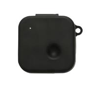 2026 New Earbuds Silicone Case For Nothing Ear 3 Protector Case Case Earphone Dustproof Silicone Cover