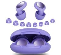 2026 new earbuds to sleep