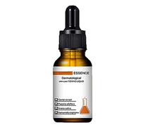 2026 New Instant Perfection Wrinkles Essence, Lactobionic Acid Essence Facial Serum, Instant Perfection Wrinkle EssenceSerum, Anti-Wrinkle and Shrink Pores,for All Skin Types (1pcs)