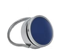 2026 New Lip Balm Ring for Finger, Multi Functional Chapstick Ring, Unique Lip Balm R ing, Lipstick Rings Storage Design like Wearing an Accessory (EE)