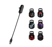 2026 New Plug and Play HD Star Projector with Halloween 6 Set | HD Projection, Halloween Decorations Outdoor Indoor, 3D Halloween Projector Lights, Halloween Projector Lights Outdoor