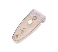 2026 New Portable Pill Taker Remover,Pill Poppers Tool for Blister Packs, No with Easy PillRemover Take Contact Out,Mini to