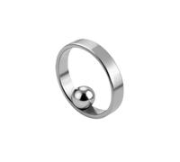 2026 New Ring Shaped Cat Eye Magnets for Nails, 3-in-1 Hollow Circular Magnet Tool for French Heart Wide Beam Design, Multifunctional Cat Eye Magnet for Nail Art DIY at Home