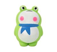 2026 New Scented Taro Bun Pinch Toy - Ultra Soft Slow Rising Stress Relief Fidget, Sticky Texture for Anxiety Relief, Sensory Squeeze for Teens