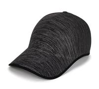 2026 New Seamless Packable Lightweight Sports Baseball Cap,Portable Quick-Dry,Ultra-Breathable Unisex Quick-Dr Running Hat for Golf Travel (Gray)