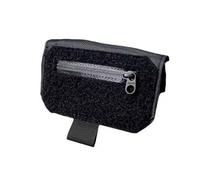 2026 New Slim Belt Wallet - Zero Bulk for Your Everyday Carry for Men Women, Concealed Retractable Quick Access Wallet for Cash, Cards & ID