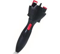 2026 New Smart Braiding Machine, Automatic DIY Smart Braiding Hair Machine, Easy to Use Twisting and Braiding Tool for Creating Flawless Hairstyles with Ease