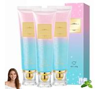 2026 Niacinamide Whitening Toothpaste for Adults,Teeth Intensive Whitening Tooth Paste,Brilliant Smile Niacinamide Toothpaste Whiten,Protects Tooth Enamel, Deep Cleaning Freshens Breath 24 Hours (3)