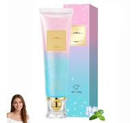 2026 Niacinamide Whitening Toothpaste for Adults,Teeth Intensive Whitening Tooth Paste,Brilliant Smile Niacinamide Toothpaste Whiten,Protects Tooth Enamel, Deep Cleaning Freshens Breath 24 Hours (1)