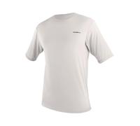 2026 O'Neill Men's Basic Skins Short Sleeve Sunshirt 5715 - High Rise