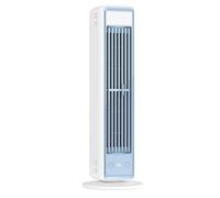 2026 - Original Air Conditioner, Improved Version, 2PCS, White - Energy Efficient, Portable Cooling Solution for Home & Office, Quiet Operation, Easy Installation