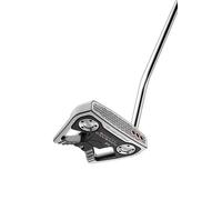 2026 Phantom 9R Putter by Scotty Cameron