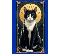 2026 Picture Diary: Six inches by nine inches robust hard cover