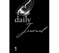 2026 Planner 1- jan to april: Daily, Weekly, and Monthly Organizer with Diary Pages
