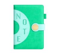 2026 Planner - Compact Academic Organizer Notebook, Daily Schedule Journal, Portable Agenda Reminder Tool | Long Lasting For Students Teachers Professionals College Nursing Business
