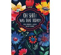2026 Planner Daily Weekly and Monthly: Sweary and Sarcastic Organizer for Tired Women with Bill Tracker and Swear Word Motivational Sayings