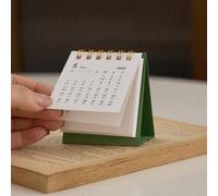 2026 Planner, Twelve Month Organizing Tool, Daily Scheduler Paper, Yearly Office Supply, School Classroom Home Accessory, Dorm Desk Component, Perfect for Academic Planning Instrument