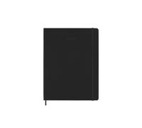 2026 PRO 12-Month Weekly Extra Large Smart Planner: Black by ... - 8056999275853