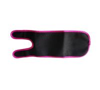 2026 Professional Arm Tightening Sleeves for Training Daily Use as Comfortable Fitness Accessory for Natural Fat Burning (38.8 x 13.5 cm)