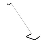 2026 Professional Fruit Separator Branch Bender for Efficient Fruit Tree Pruning as well as Successful Grafting Work in the Garden (Black, 36 x 7 cm)