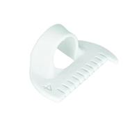 2026 Professional Overlock Ruler with Precision Scale for Exact Seam Spacing for Hand Sewing Quilting (A, One Size)