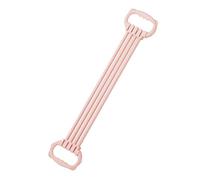 2026 Resistance Bands for Back Training Holistic Fitness Training Home (A, 60 x 11.5 cm)