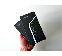 2026 SAMSUNG GALAXY S26+ PLUS Black SM-S947B/DS UNLOCKED NEW SEALED 256GB