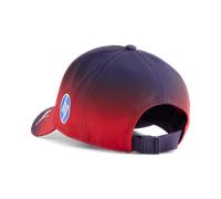 2026 Scuderia Ferrari F1 China Hamilton Cap