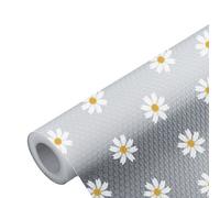 2026 Shelf Liner Mat For Drawer Cupboard Cabinet Kitchen Pad Waterproof Non-Slip