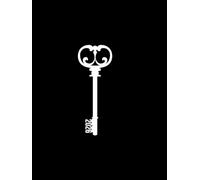 2026 Smart Agent Daily Planner: Real Estate Business Organizer for Real Estate Professionals: Created by The Marketing Mama™ | Close More Deals, Track ... a Profitable Real Estate Business You Love