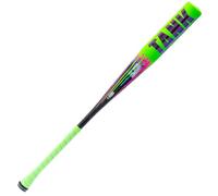 2026 Soldier Tank (-3) BBCOR Baseball Bat: SSBB26TANK2