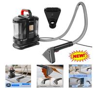 Vax SpotWash Spot Cleaner CDCW-CSXS