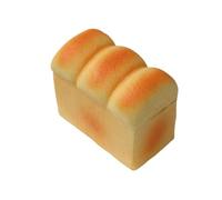2026 Squishy Dessert Decompression Kneading Accompany You to Create Happiness, Relieve Stress, Become Your Companion Enjoy Relaxation Every Day (G, One Size)
