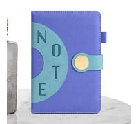 2026 Student Planning Diary - Compact Academic, Notebook Organizer, Daily Program Diary, Portable Diary Reminder Tool | for College Students, Teachers,