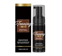 2026 Tanning Drops Sunless Tanning Mousse, Self-Tanning Mousses, Self-Tanning Concentrate, Long Durability Gives a Natural Shine Moisturising (1 Piece)