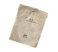 2026 Tapestry Wall Calendar Family Holiday For Home Office Classroom Decor Home Office Wall Calendar