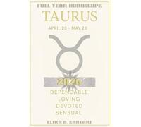 2026 TAURUS Edition, The Astro YEARBOOKS: 2026 Edition, Full Year Horoscope: 2026 Year Ahead Zodiac Forecast and Astrology Planner: Astrological Predictions and New Manifestation guide